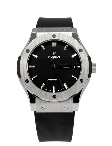 511 nx 1171 lr hublot|Hublot Classic Fusion (511.NX.1171.LR) .